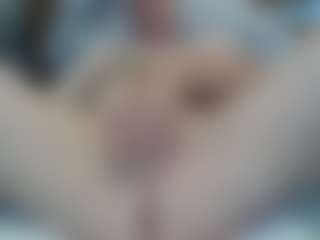 Live cam show with brian45000 - Caucasian on Camsoda