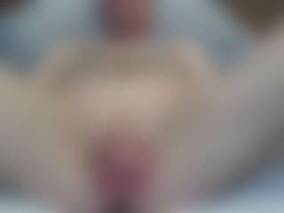 brian45000's Live Sex Cam Show