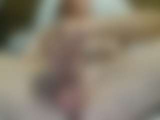 Live cam show with brian45000 - Big Balls on CamwithHer