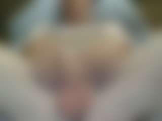 Live cam show with brian45000 - Living Room on slutload