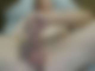 Live cam show with brian45000 - Big Balls on Mixed Magazine Live
