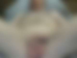 Live cam show with brian45000 - Caucasian on CamClone