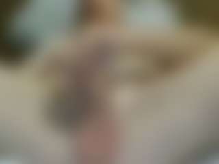 Live cam show with brian45000 - Big Balls on Chatstar