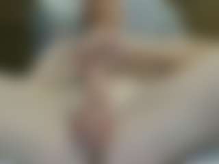 Live cam show with brian45000 - Big Balls on Hubzter Live