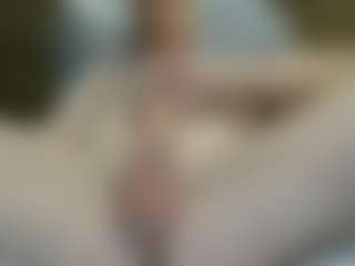 Live cam show with brian45000 - Bald on AdultVida.com