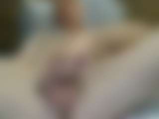 Live cam show with brian45000 - Bald on Camiplay Live