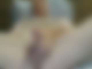 Live cam show with brian45000 - Bald on SpankPalCams