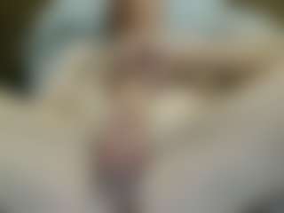 Live cam show with brian45000 - Big Balls on StripNow