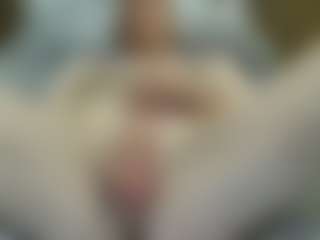 Live cam show with brian45000 - Caucasian on sexylive.show