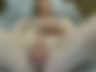 Live cam show with brian45000 - Living Room on slutload