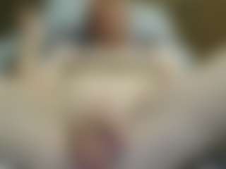 brian45000's Live Sex Cam Show