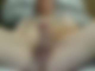 Live cam show with brian45000 - Asshole on fapnchat