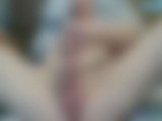 brian45000's Live Sex Cam Show