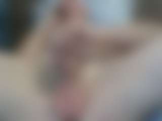 Live cam show with brian45000 - Big Balls on madthumbs