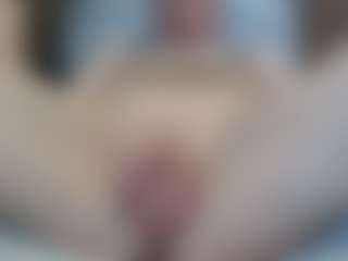 Live cam show with brian45000 - Living Room on Camsoda