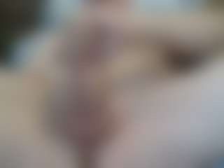 Live cam show with brian45000 - Bald on Camsoda
