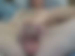 Live cam show with brian45000 - Living Room on Camsoda