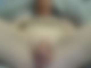Live cam show with brian45000 - Living Room on Camsoda