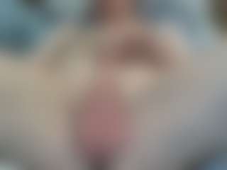 Live-sekscamshow van brian45000