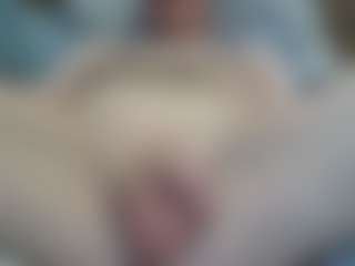 Live cam show with brian45000 - Big Balls on Camsoda