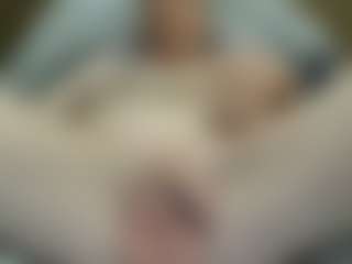 Live cam show with brian45000 - Big Balls on Camsoda