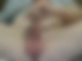 Live cam show with brian45000 - Big Balls on Camsoda