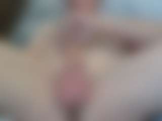 Live cam show with brian45000 - Big Balls on Camsoda