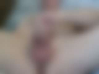 Live cam show with brian45000 - Caucasian on Camsoda