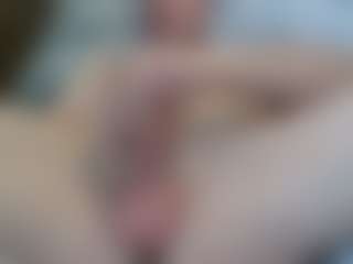 Live cam show with brian45000 - Caucasian on Camsoda