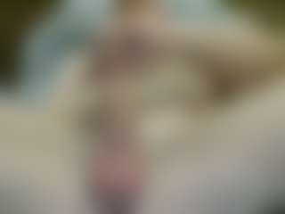 Live cam show with brian45000 - Caucasian on Camsoda