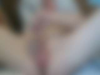 Live cam show with brian45000 - Caucasian on Camsoda