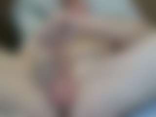 Live cam show with brian45000 - Caucasian on Camsoda
