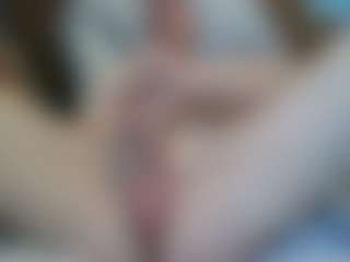 Live cam show with brian45000 - Living Room on madthumbs