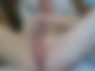 Live cam show with brian45000 - Canadian on Camsoda | canada