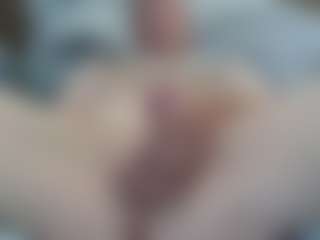 Live cam show with brian45000 - Brown Eyes on Camsoda