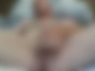 Live cam show with brian45000 - Average on Gym Cam Girls