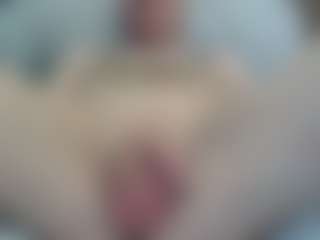 brian45000's Live Sex Cam Show