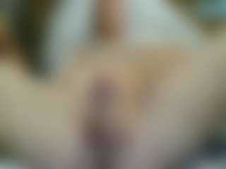 brian45000's Live Sex Cam Show
