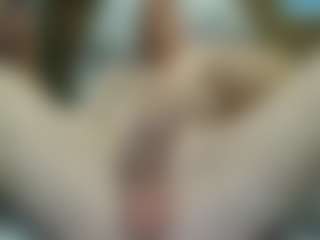 Live cam show with brian45000 - Canadian on Taboo Cams XXX | canada