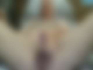 Live cam show with brian45000 - Canadian on nudelive.tv | canada
