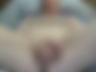 Live cam show with brian45000 - Living Room on Camsoda