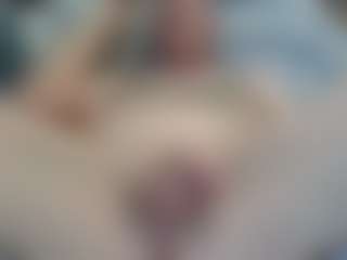 brian45000's Live Sex Cam Show