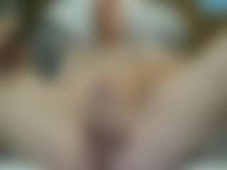Live cam show with brian45000 - Living Room on fapnchat