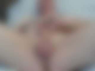 Live cam show with brian45000 - Caucasian on liverealitysex.com