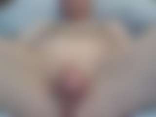 Live cam show with brian45000 - Living Room on Nude Chat * 1 On 1 Webcam Sex * Live Cam Show