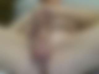 Live cam show with brian45000 - Big Balls on CamwithHer