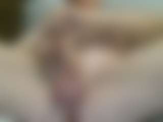 Live cam show with brian45000 - Living Room on Dolls Live