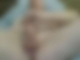 Live cam show with brian45000 - Big Balls on Hubzter Live