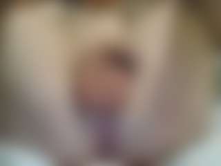 Live cam show with brian45000 - Bald on AdultVida.com