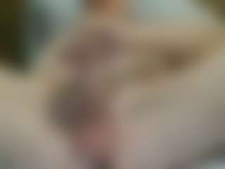 Live-camshow met brian45000 - Living Room op Camsoda